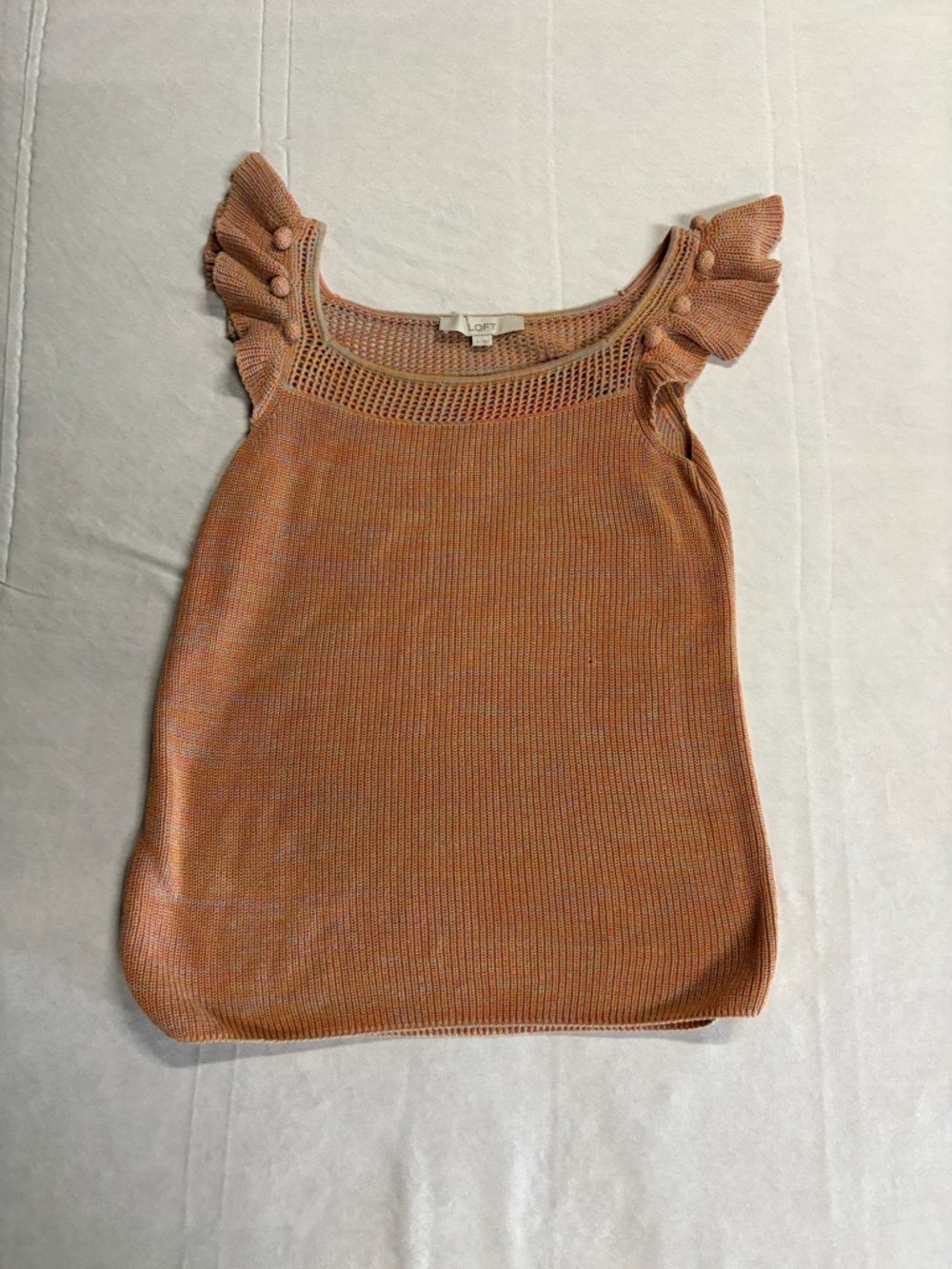 Girl’s Cute Shirt